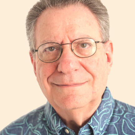 Profile photo for Dave Arlington
