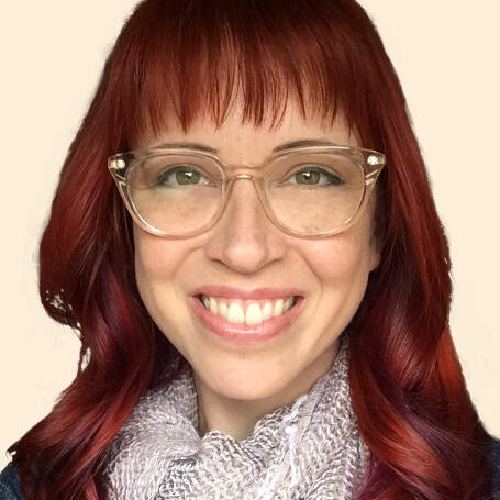 Profile photo for Shae Strong